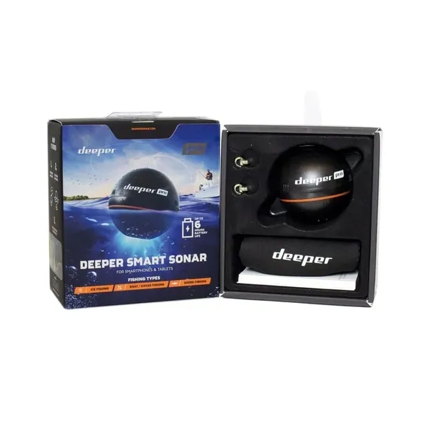 echosonda-wedkarska-deeper-smart-sonar-pro-wi-fi-waga-z-opakowaniem-0-5-kg