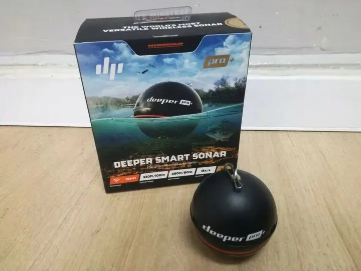 echosonda-wedkarska-deeper-smart-sonar-pro-wi-fi-kod-producenta-5901001712662