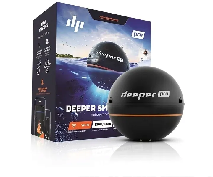 echosonda-wedkarska-deeper-smart-sonar-pro-wi-fi-model-pro-kod-producenta-5901001712662