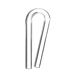u-rurka-2-sztuki-neo-u-clip-large-super-jakosc-wykonania-trwala