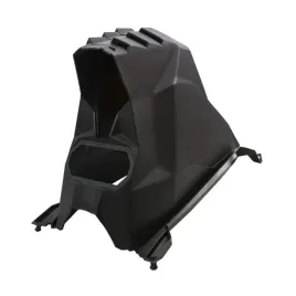 oslona-licznika-can-am-renegade-xmr-2021-705009685-pj
