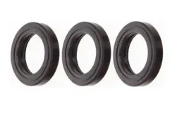 uszczelka-karcher-22-niskiego-cisnienia-3-szt-hds-1195-6-365-056-0