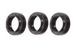 uszczelka-karcher-18-olejowe-3-szt-hds-895-790-695-6-365-334-0
