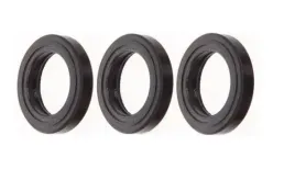 uszczelka-karcher-18-niskiego-cisnienia-3-szt-hds-895-6-365-332-0
