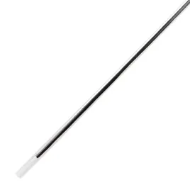 akrylowe-kolanko-5-sztuk-neo-diffuser-pipe-6mm-musisz-je-miec