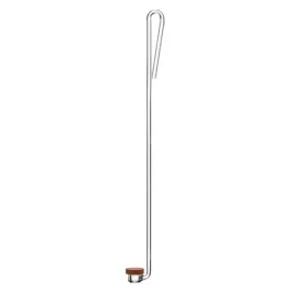 dyfuzor-akwarystyczny-do-co2-z-kolankiem-neo-diffuser-clip-medium-hit