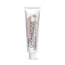 montibello-cromatone-metallics-9-22-farba-do-wlosow-60ml