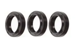 uszczelka-karcher-22-olejowa-3-szt-hds-1195-hds-1295-6-365-059-0