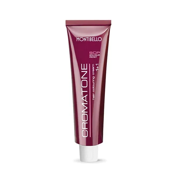 montibello-cromatone-3-farba-do-wlosow-60ml