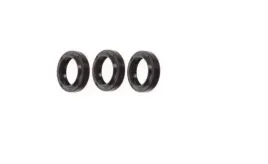 uszczelka-karcher-16-olejowa-3-szt-hd-895-s-hds-798-c-6-365-322-0