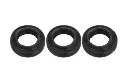 uszczelka-karcher-14-olejowe-3-szt-hd-7-18-hds-698hds-558-6-365-340-0