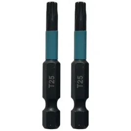 zestaw-2-szt-bitow-udarowych-torx-t25-50mm-makita-b-63797-impact-black
