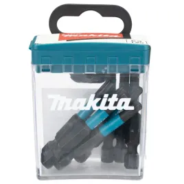 zestaw-10-szt-bitow-udarowych-torx-t25-50mm-makita-e-12435-impact-black
