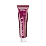 montibello-cromatone-7-farba-do-wlosow-60ml