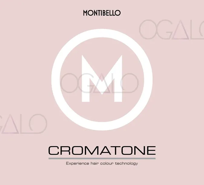 montibello-cromatone-7-farba-do-wlosow-60ml-marka-montibello