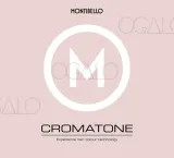 montibello-cromatone-7-farba-do-wlosow-60ml-marka-montibello