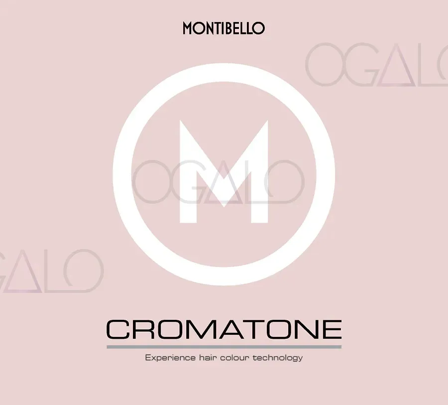 montibello-cromatone-7-farba-do-wlosow-60ml