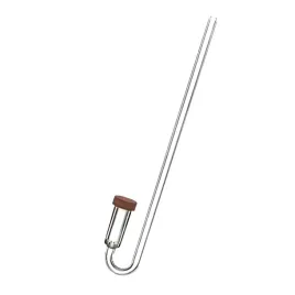 dyfuzor-akwarystyczny-do-co2-akrylowy-ceramiczny-12mm-neo-diffuser-s