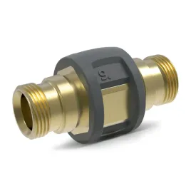 adapter-9-przejsciowka-do-laczenia-wezy-easy-lock-4-111-037-0