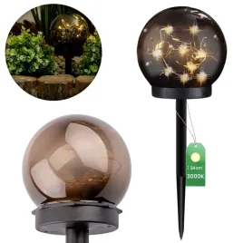 lampka-solarna-do-ogrodka-wbijana-kula-10cm-przypalany-klosz-z-drucikiem-gl