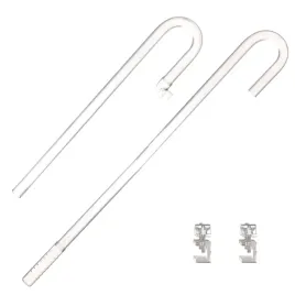 kompletny-zestaw-wlot-i-wylot-na-weze-16-22mm-neo-flow-l-normal