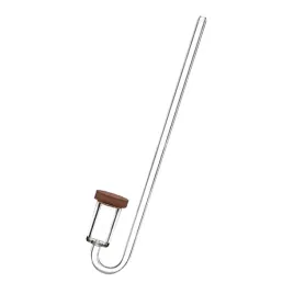 dyfuzor-akwarystyczny-do-co2-akrylowy-ceramiczny-17mm-neo-diffuser-m
