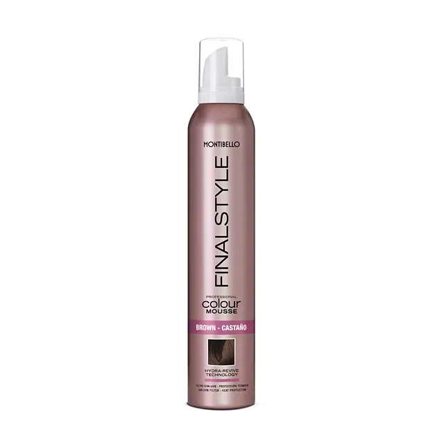 montibello-finalstyle-brown-pianka-koloryzujaca-320ml