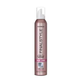 montibello-finalstyle-silver-pianka-koloryzujaca-320ml