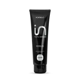 montibello-inflashy-clear-zelowa-farba-do-wlosow-150ml