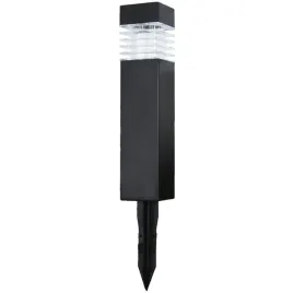 lampka-solarna-do-ogrodu-kwadratowa-czarny-slupek-4000k-naris-lumiled