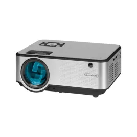 projektor-led-z-wi-fi-krugerandmatz-v-led50