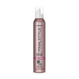 montibello-finalstyle-ash-pianka-koloryzujaca-320ml