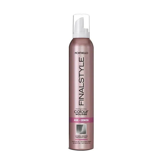 montibello-finalstyle-ash-pianka-koloryzujaca-320ml