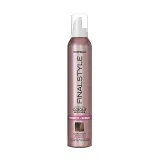 montibello-finalstyle-brunette-pianka-koloryzujaca-320ml