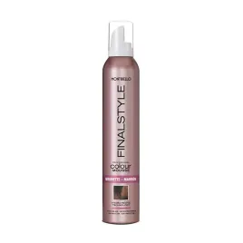 montibello-finalstyle-brunette-pianka-koloryzujaca-320ml