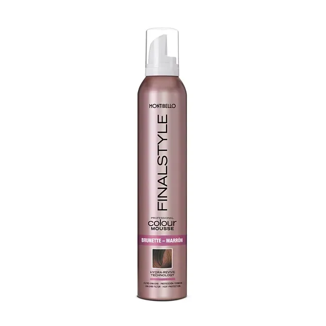 montibello-finalstyle-brunette-pianka-koloryzujaca-320ml