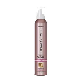 montibello-finalstyle-natural-blonde-pianka-koloryzujaca-320