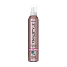 montibello-finalstyle-sky-grey-pianka-koloryzujaca-320ml