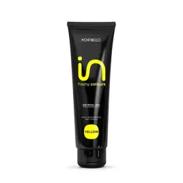 montibello-inflashy-yellow-zelowa-farba-do-wlosow-150ml