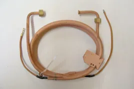 zespol-grzejny-epj-44kw