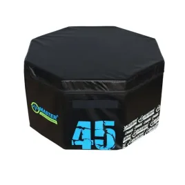 skrzynia-plyometryczna-jump-box-podest-master-45-cm