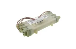 zespol-grzejny-pph-15-kw