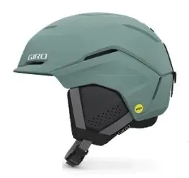 kask-zimowy-giro-tenet-mips-matte-mineral-roz-m-55-5-59-cm-new-2023-202