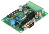 interfejs-do-integracji-systemow-int-rs-plus-satel