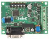 interfejs-do-integracji-systemow-int-rs-plus-satel-stan-nowy
