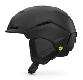 kask-zimowy-giro-tenet-mips-matte-black-roz-l-59-62-5-cm-new-2023-2024