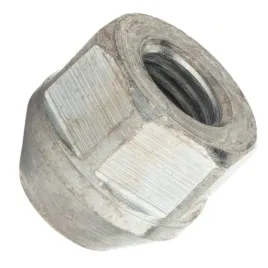nakretka-do-felg-mazda-b1600-b2000-b2200-b2300-b2500-b2600-b4000-m12x1-5x21