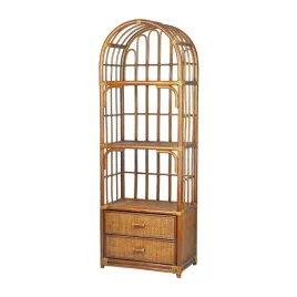 rattaneo-coral-e159-etazerka-braz-rattan-naturalny