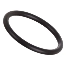 o-ring-uszczelka-silnika-myjki-karcher-95x6-k3-k4-k5-9-080-453-0