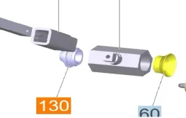 uszczelnienie-zawor-kulowy-d-165-szorowarki-karcher-bd-43-25-9-763-908-0
